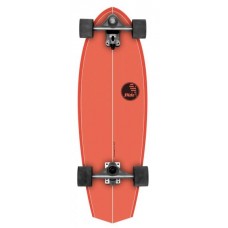Surfskate Slide Diamond Kaena 32''
